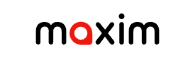 Maxim